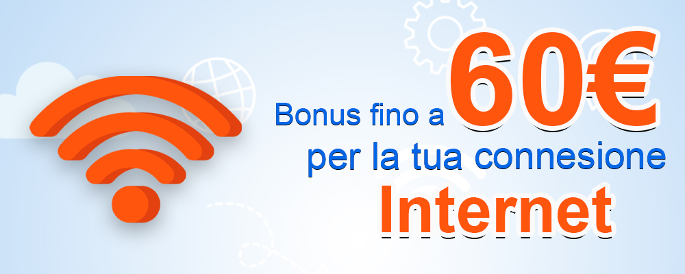 PRENOTA OFFERTA